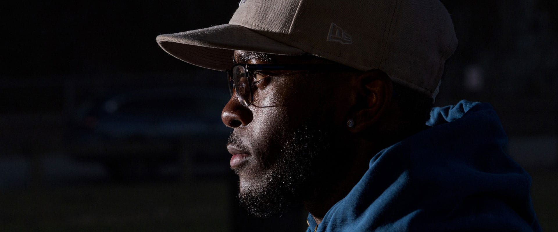 Self-Care Ideas for a Well-Nourished Mind, Body, and Soul