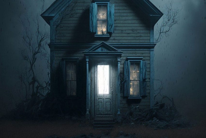 Self-Care Ideas for a Well-Nourished Mind, Body, and Soul